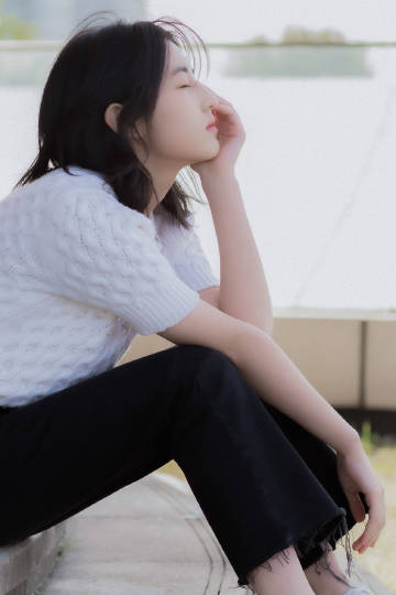 AG亚娱集团-OPPO印度海得拉巴研发中心正式成立将聚焦产品本地化