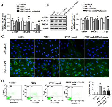 AG亚娱集团官方