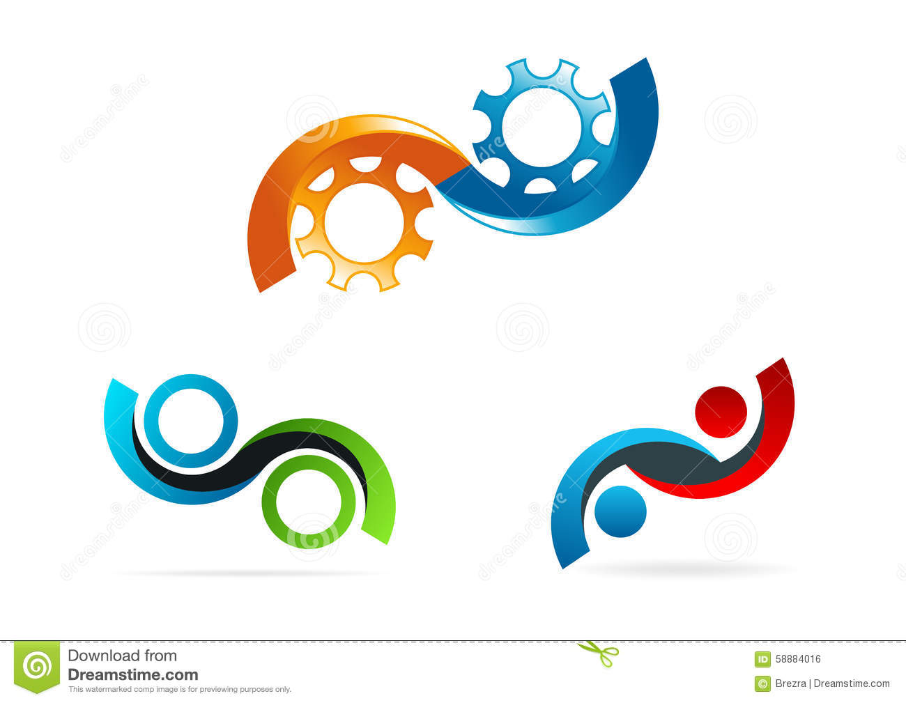 冯鑫：退出长视频战场未来三年只讲暴风电视|AG亚娱集团