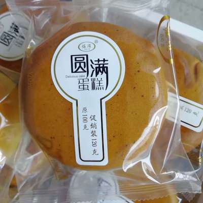 影视后期制作必备教科书《视频剪辑原理到实战》出版【AG亚娱集团官方】