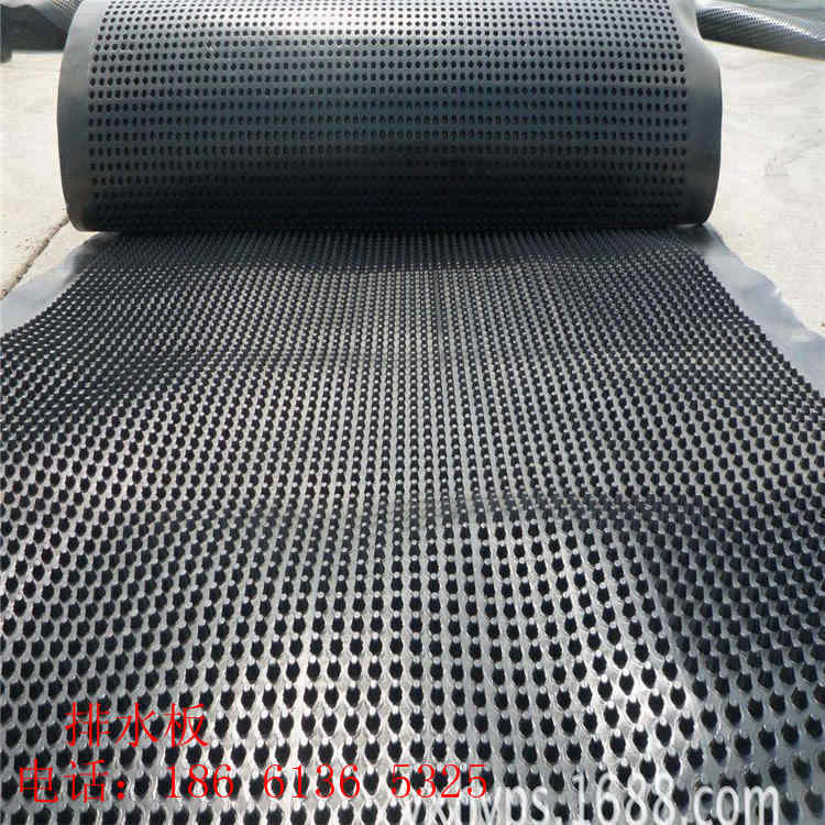 AG亚娱集团官方