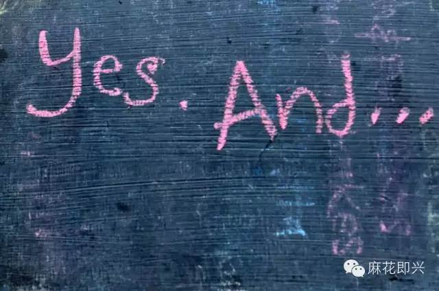 三星在美遭消费者起诉最高法院裁定不许私人仲裁【AG亚娱集团】