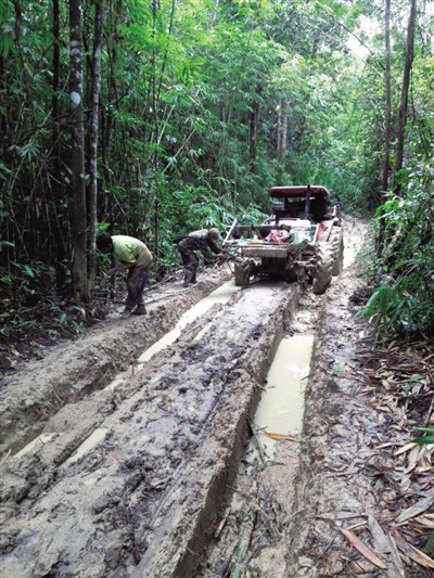 AG亚娱集团官方-首控基金抢占“教育+金融”制高点