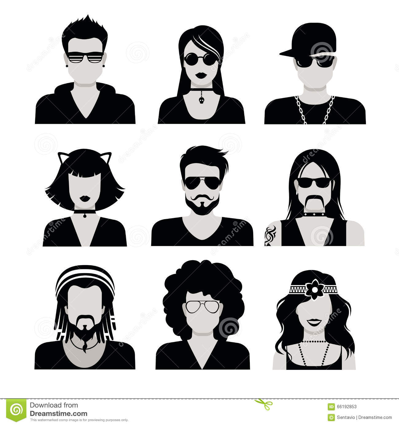 AG亚娱集团官方