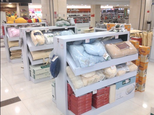 AG亚娱集团官方：应届生准备转行新媒体运营可以吗？需要提前做哪些准备？