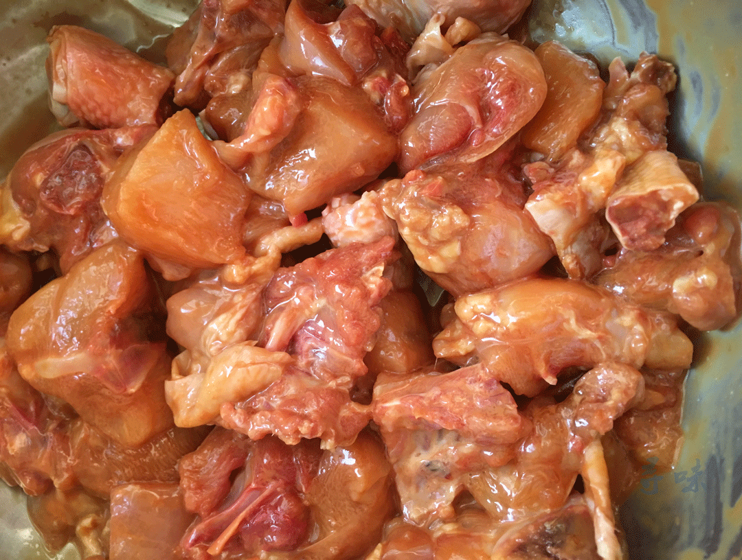 全民战疫，AI前行：澎思科技发布智能无感人体测温系统_AG亚娱集团官方