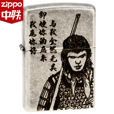 AG亚娱集团官方