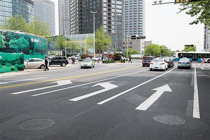 AG亚娱集团官方_天津麒麟加入Linaro，领跑中国ARM64平台OS生态开发