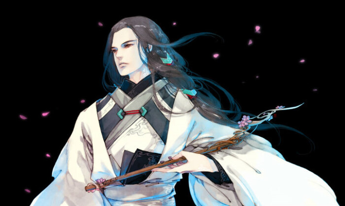 AG亚娱集团官方_天津麒麟加入Linaro,领跑中国ARM64平台OS生态开发(图2) AG亚娱集团