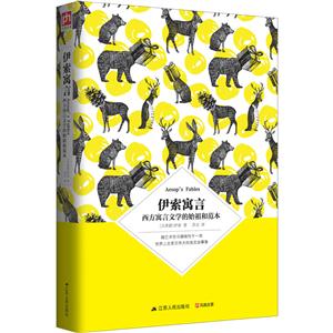 【AG亚娱集团官方】苹果推出iOS 10.3.2新版：速度暴爽！