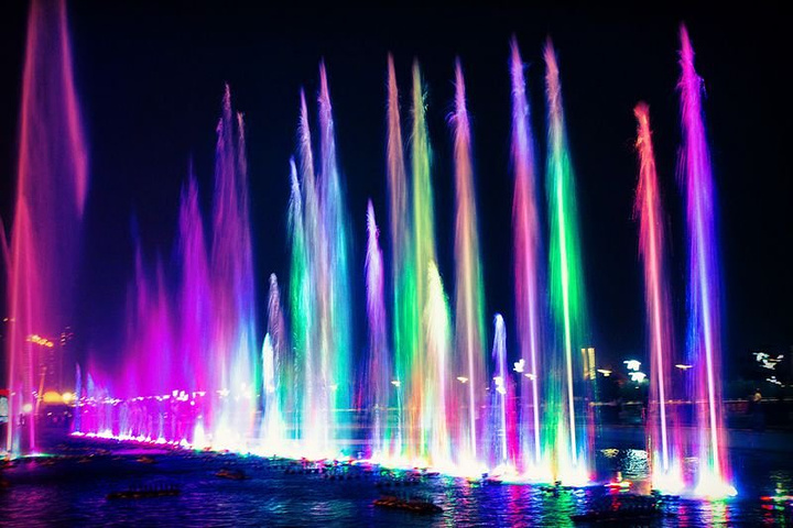 【AG亚娱集团官方】苹果推出iOS 10.3.2新版:速度暴爽!(图2) AG亚娱集团官方