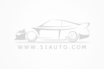 【AG亚娱集团官方】苹果推出iOS 10.3.2新版:速度暴爽!(图3) AG亚娱集团官方