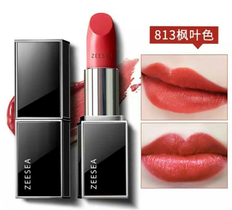 AG亚娱集团：为给偏远山区铺网络，这些巨头们也是操碎了心