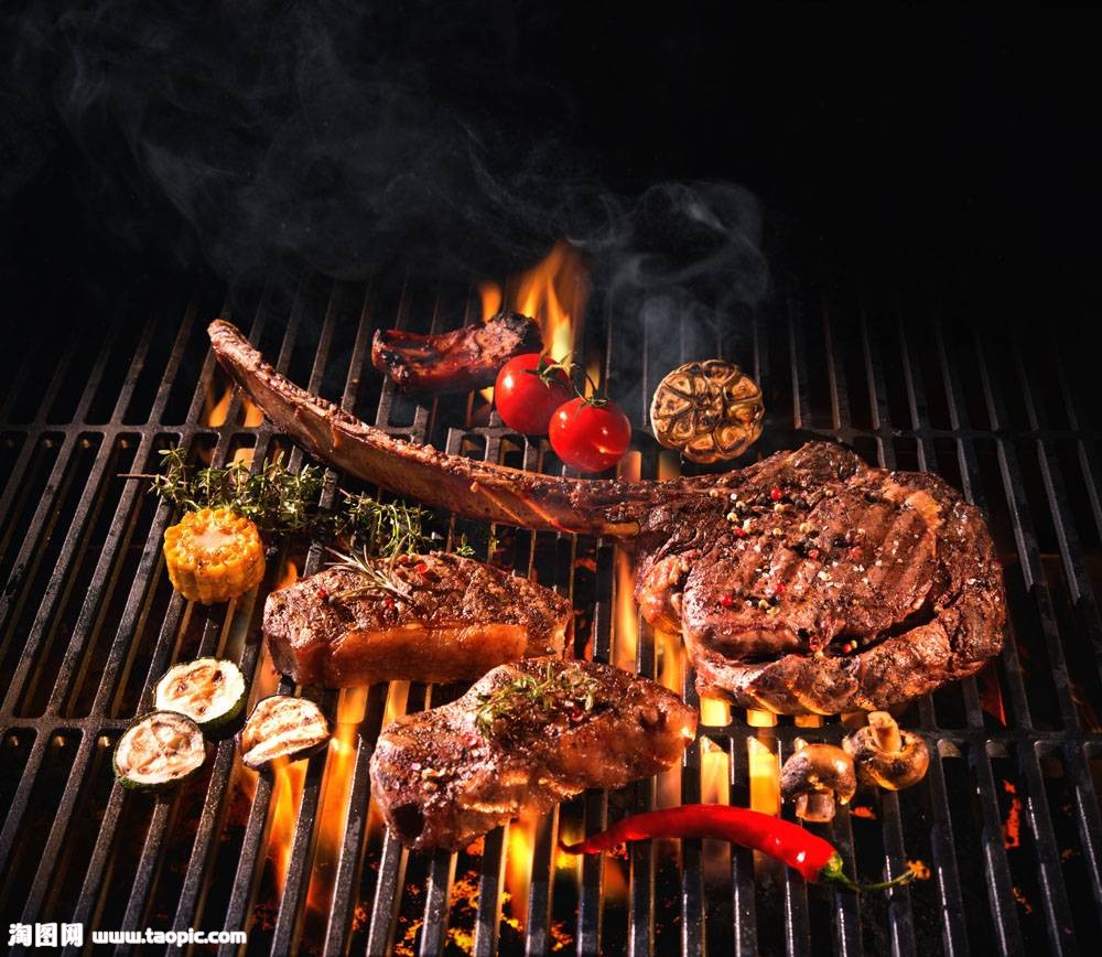 【AG亚娱集团官方】
法制晚报社记者举报电话（投诉、求助 维权新闻线索）