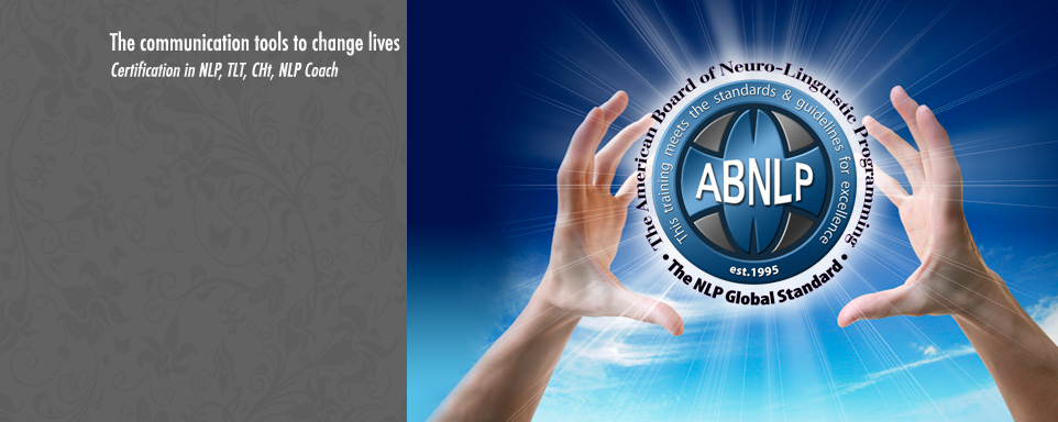 AG亚娱集团官方