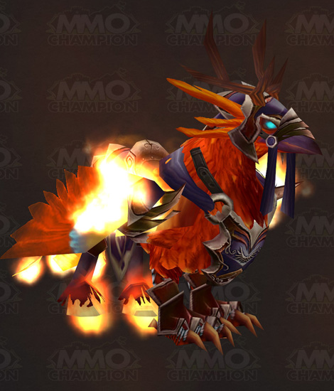 AG亚娱集团官方