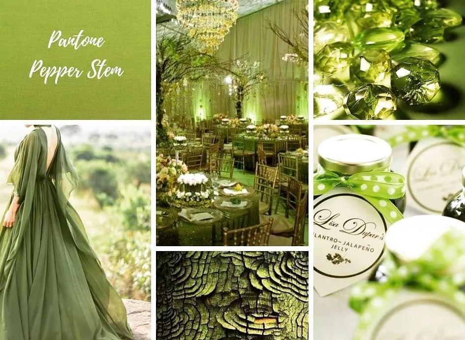 AG亚娱集团官方