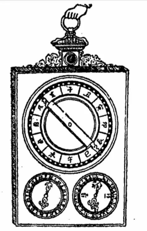 微众银行AI团队领衔推动人工智能国际标准的制定:ag亚娱官网(图3) ag亚娱官网