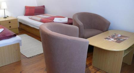 微众银行AI团队领衔推动人工智能国际标准的制定:ag亚娱官网(图2) ag亚娱官网