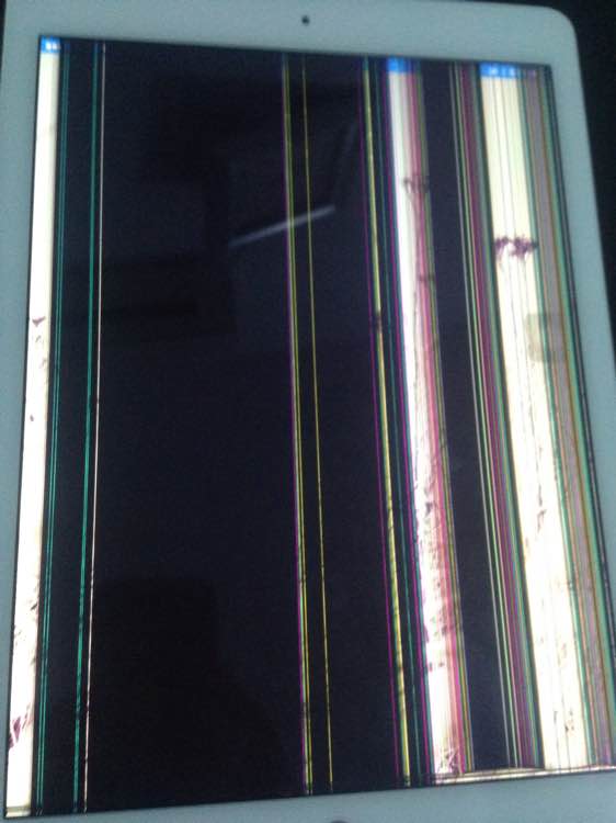 专访Novumind吴韧:一发入魂的NovuTensor芯片是如何炼成的‘ag亚娱官网’(图3) AG亚娱集团