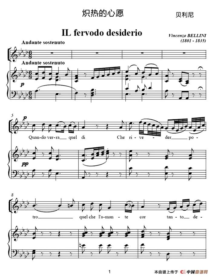 零基础学自媒体【AG亚娱集团官方】