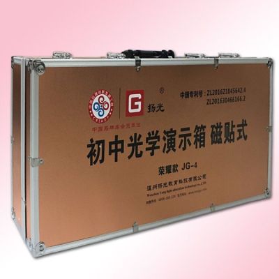 罗永浩：坚果TNT90%的差评，反而意味着锤子科技的机会【AG亚娱集团官方】