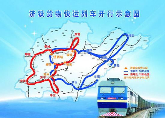 AG亚娱集团官方