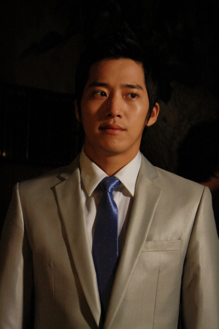 AG亚娱集团官方-厦门最大城市综合体“海上世界”封顶