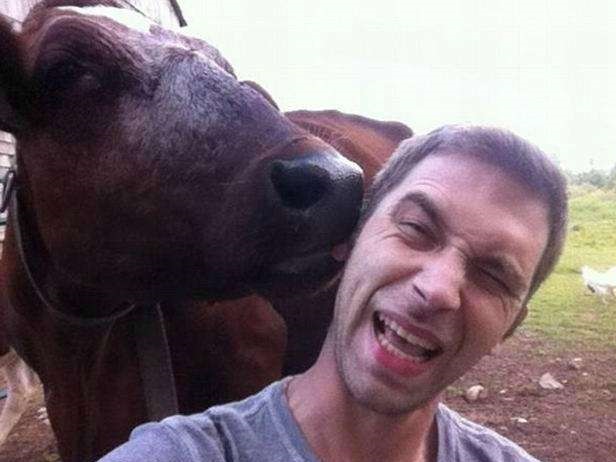 ag亚娱官网：投资战场向太空拓展，2019年将成为“商业太空旅行年”