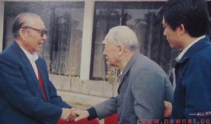 AG亚娱集团官方