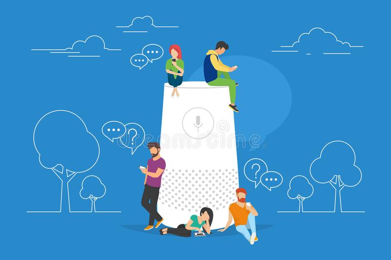 AG亚娱集团官方