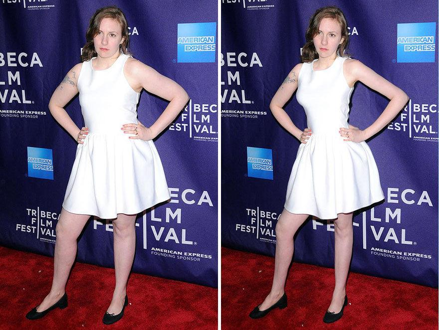 
免费看20万本正版电子书！重庆大学图书馆又放大招了_AG亚娱集团官方