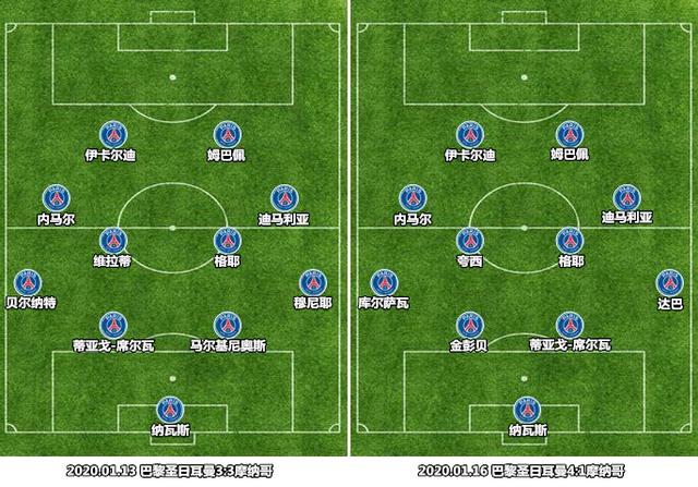 AG亚娱集团_春风体是什么梗什么意思 春风十里不如你好听文艺句子大全