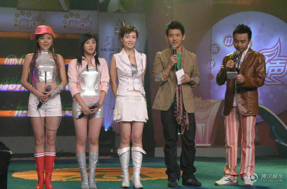 AG亚娱集团官方_【环球教育20周年专访】肖云：坚持教育理想，专注学生成长！