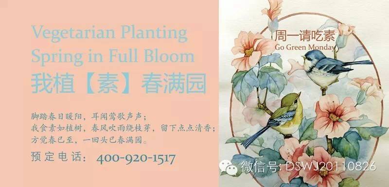 ‘AG亚娱集团’废品堆窗前 卫生消防隐患多(图3) AG亚娱集团