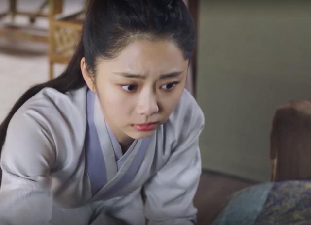 AG亚娱集团官方