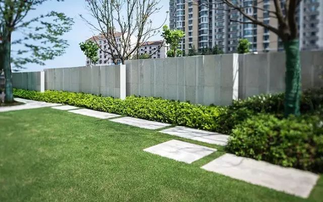 互联网创业热下的“冷”思考:资源如何向实体倾斜?|ag亚娱官网(图2) AG亚娱集团官方