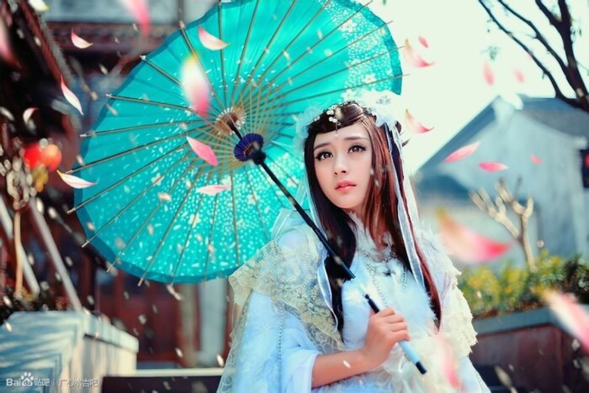 AG亚娱集团官方