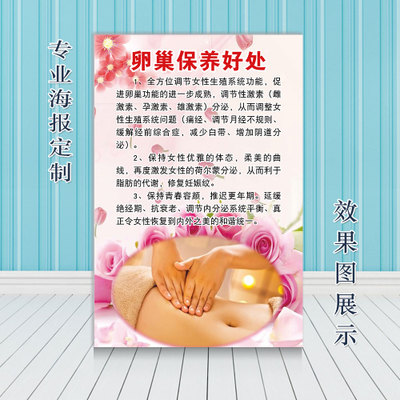 AG亚娱集团官方