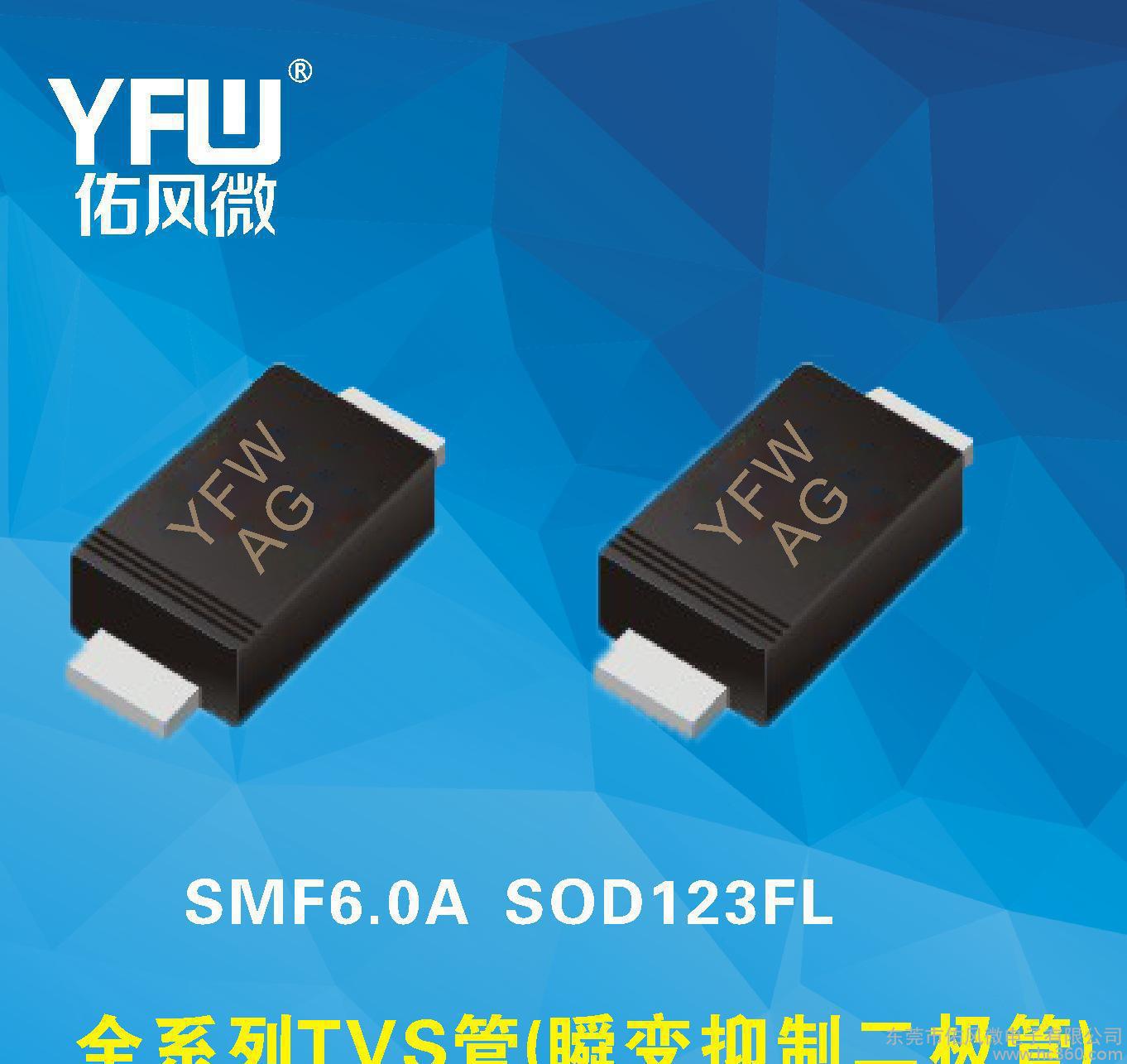 应届博士年薪80万元 AI行业工作真这么好找吗?_AG亚娱集团官方(图1) ag亚娱官网