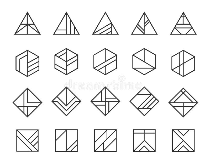 AG亚娱集团官方