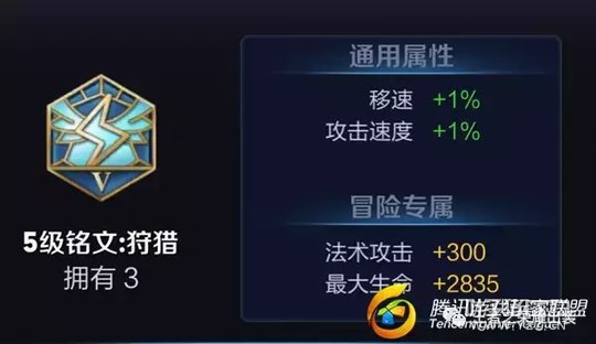 AG亚娱集团官方