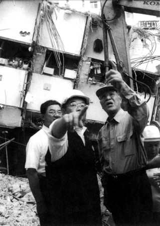 AG亚娱集团官方