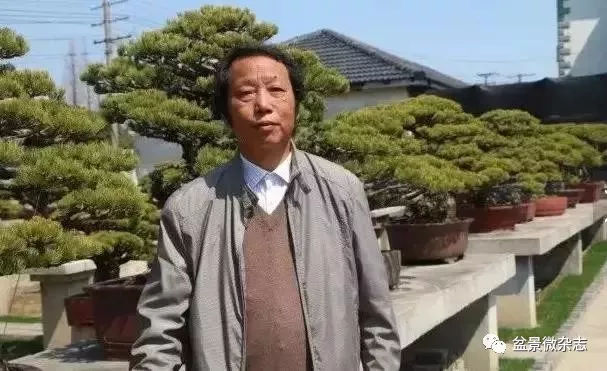 AG亚娱集团官方