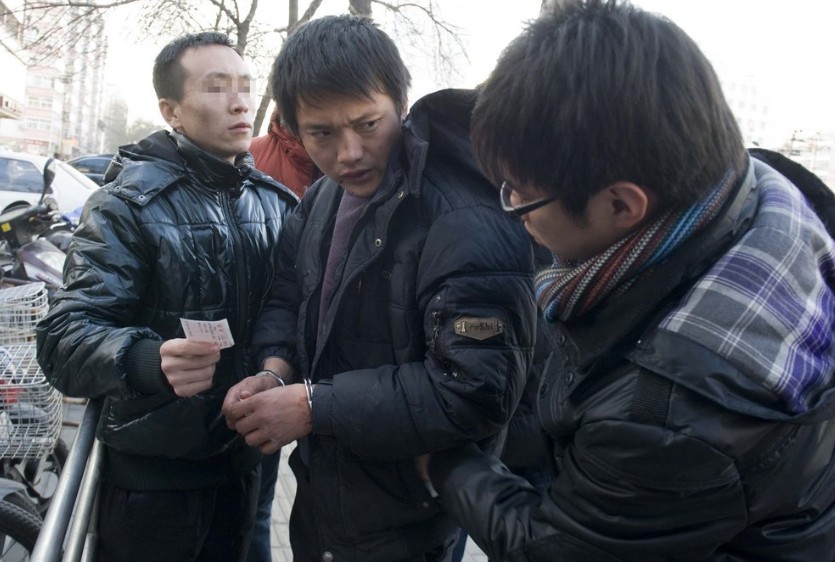 AG亚娱集团官方