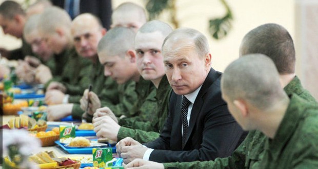 AG亚娱集团官方