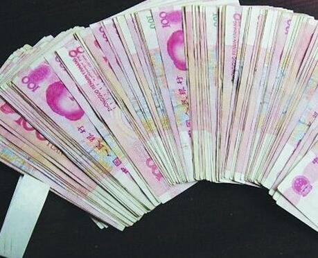 AG亚娱集团官方