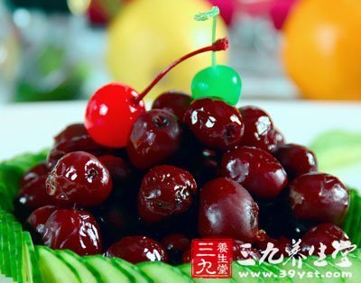 AG亚娱集团官方