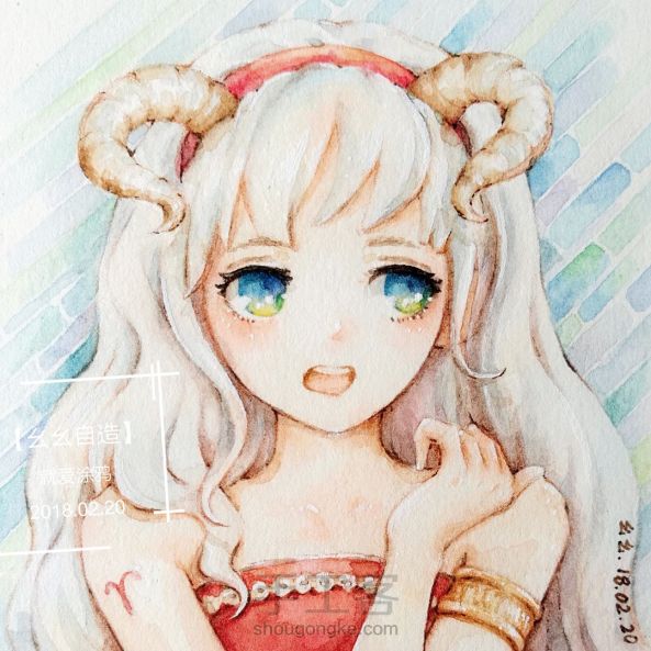 AG亚娱集团官方