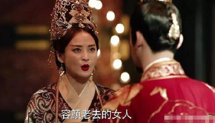 AG亚娱集团官方